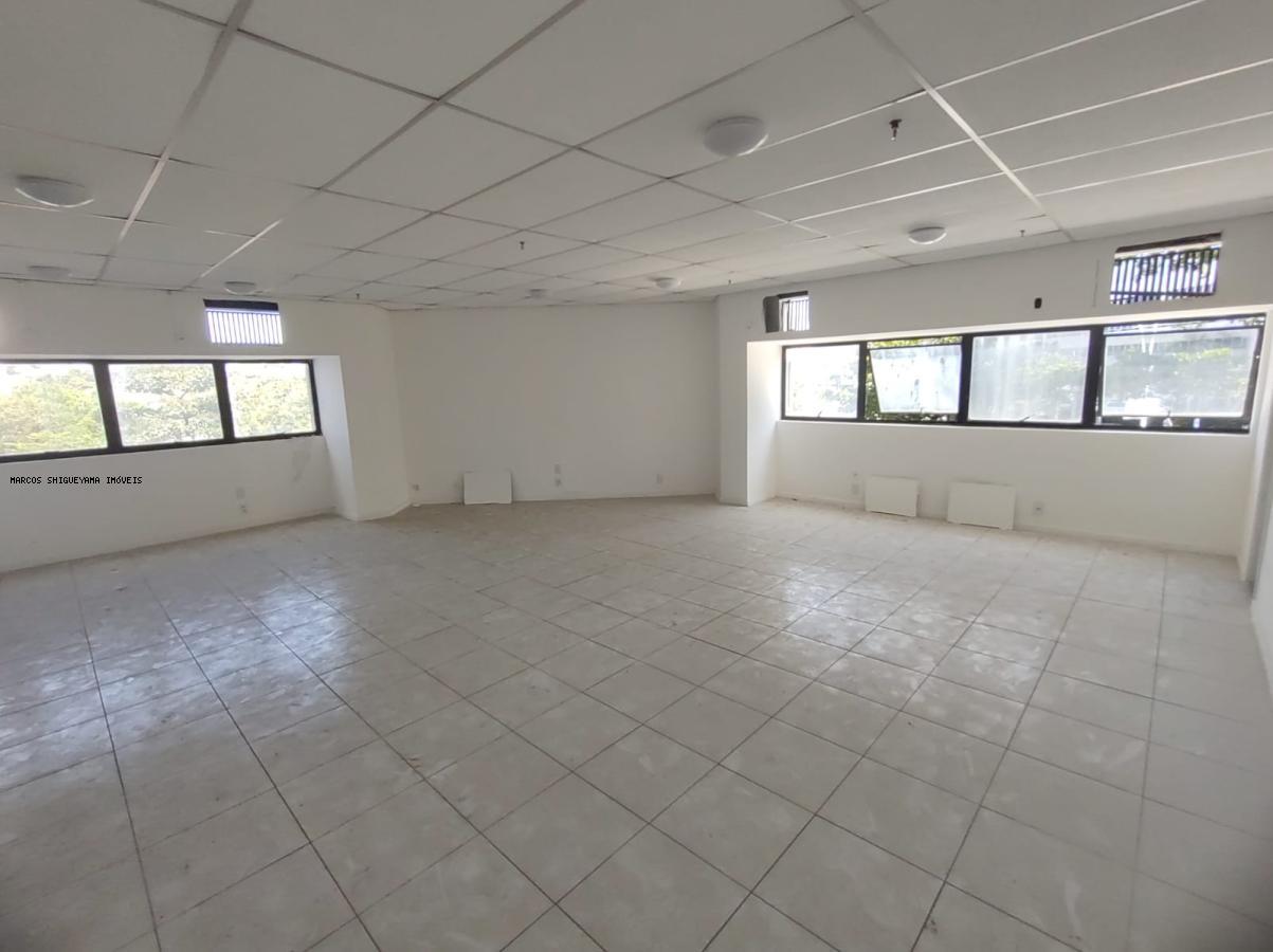 Conjunto Comercial-Sala à venda, 103m² - Foto 7