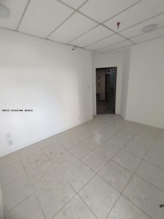 Conjunto Comercial-Sala à venda, 103m² - Foto 3