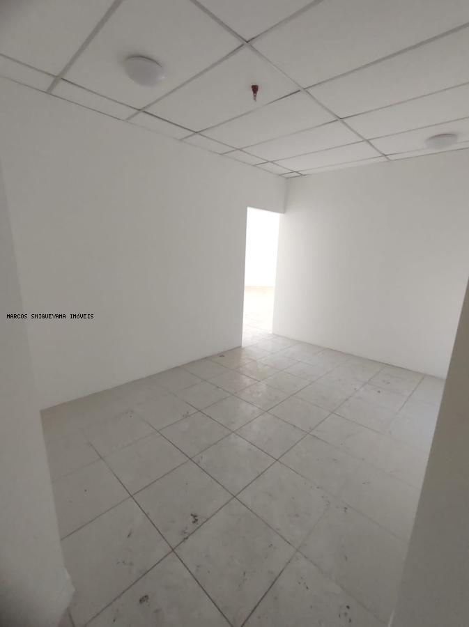 Conjunto Comercial-Sala à venda, 103m² - Foto 4