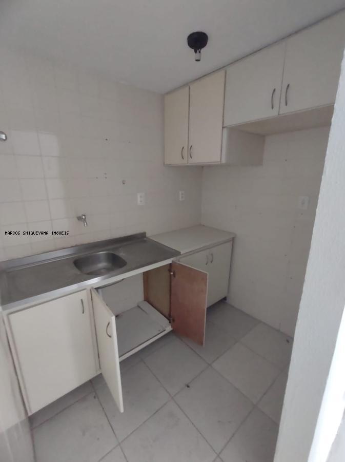 Conjunto Comercial-Sala à venda, 103m² - Foto 5