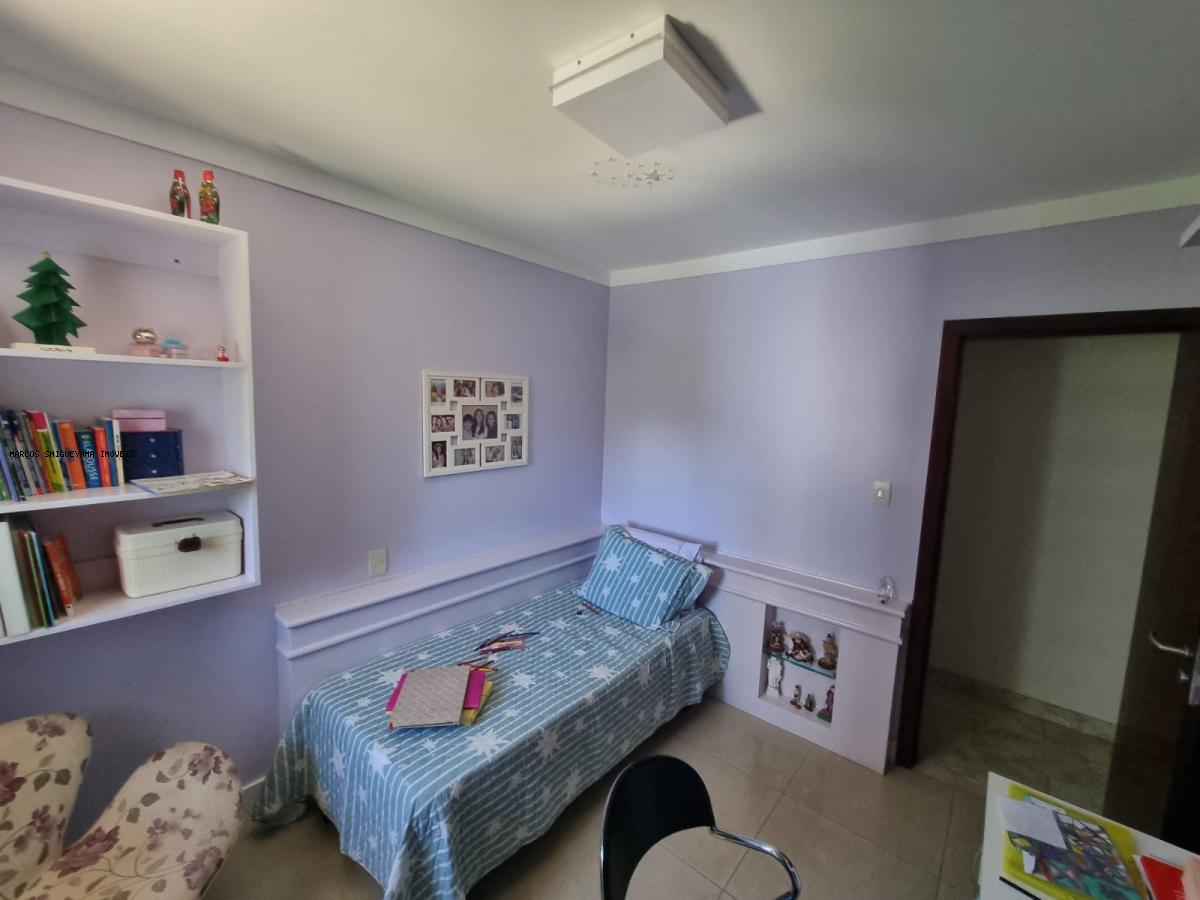 Apartamento à venda com 4 quartos, 220m² - Foto 9