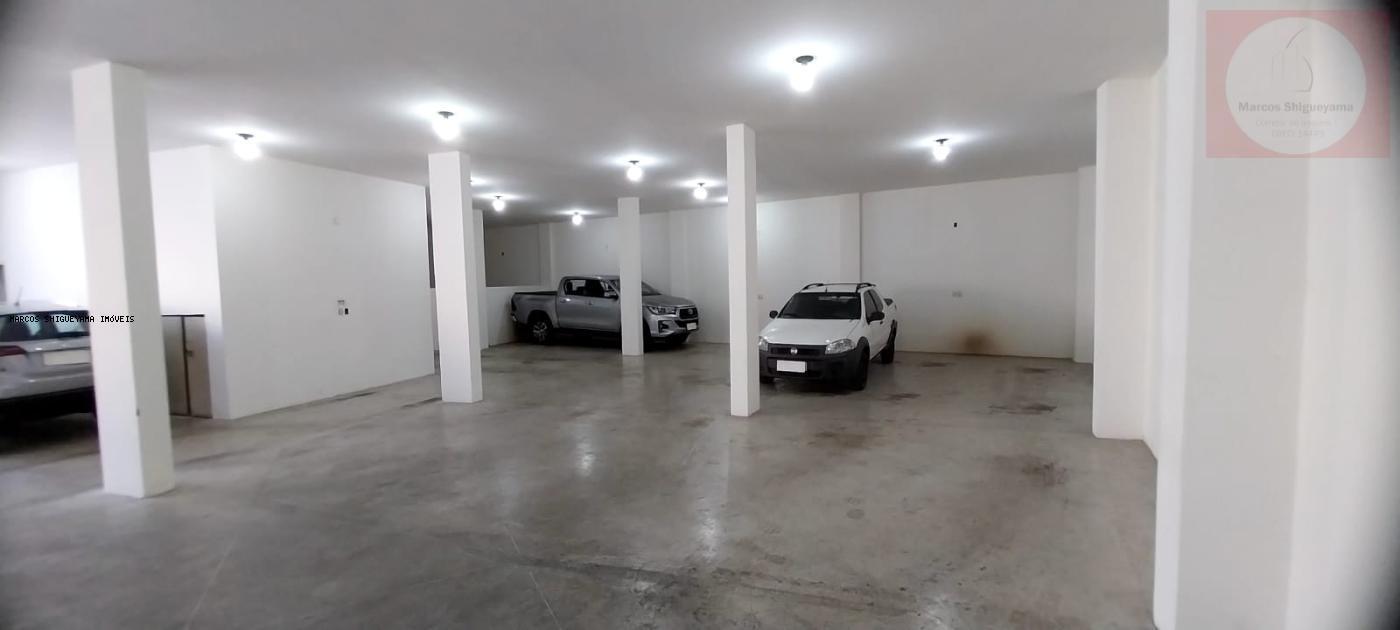 Loja-Salão para alugar, 1000m² - Foto 13