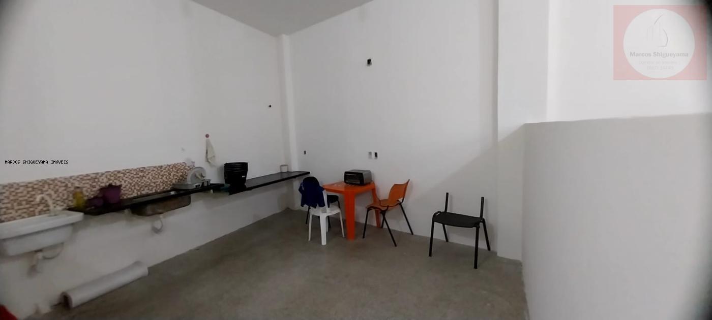 Loja-Salão para alugar, 1000m² - Foto 15