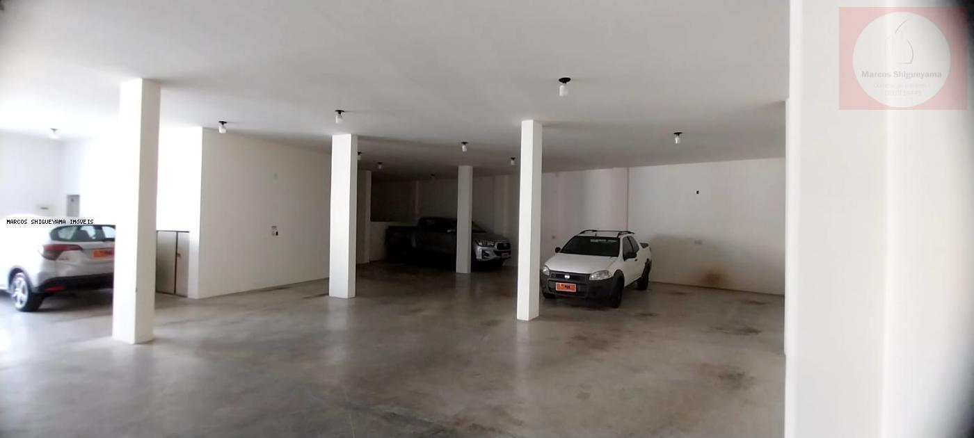 Loja-Salão para alugar, 1000m² - Foto 17