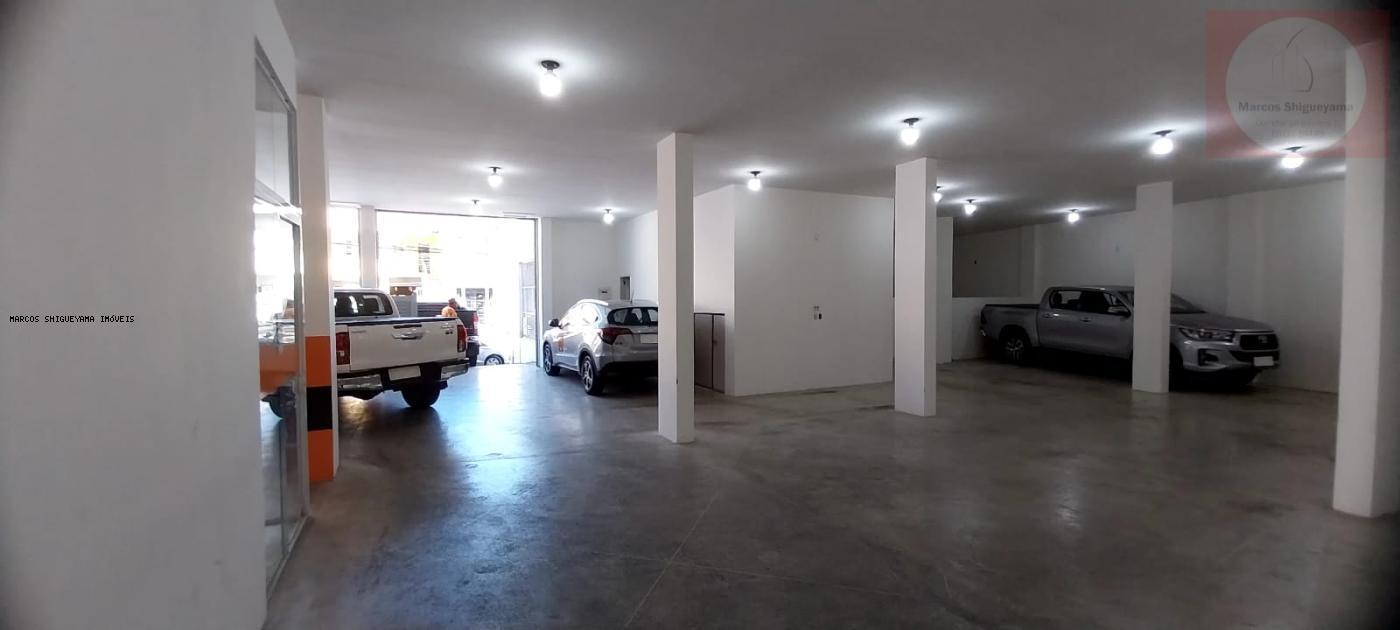 Loja-Salão para alugar, 1000m² - Foto 16