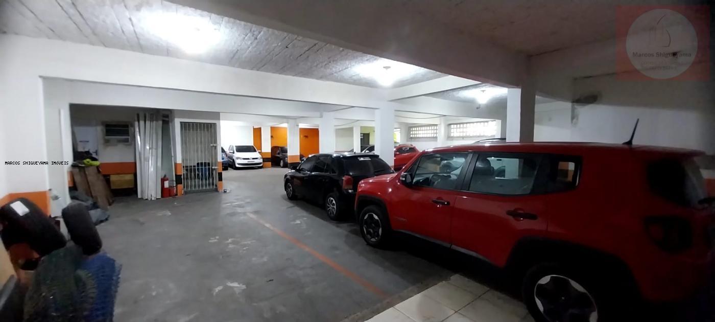 Loja-Salão para alugar, 1000m² - Foto 25