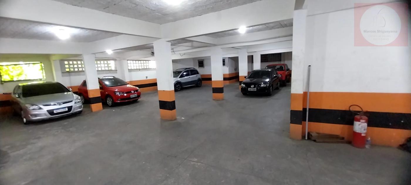 Loja-Salão para alugar, 1000m² - Foto 26