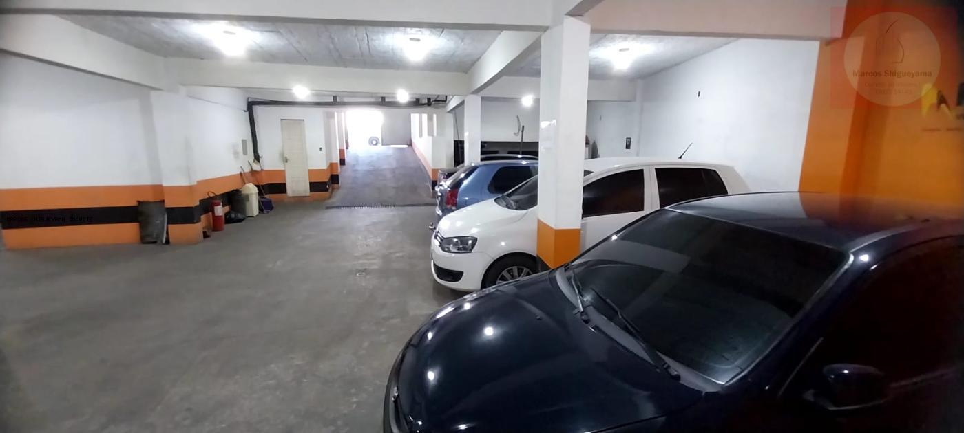 Loja-Salão para alugar, 1000m² - Foto 27