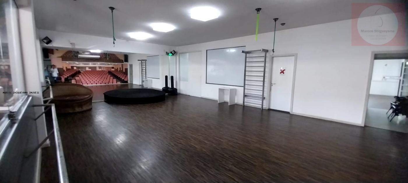 Loja-Salão para alugar, 900m² - Foto 12