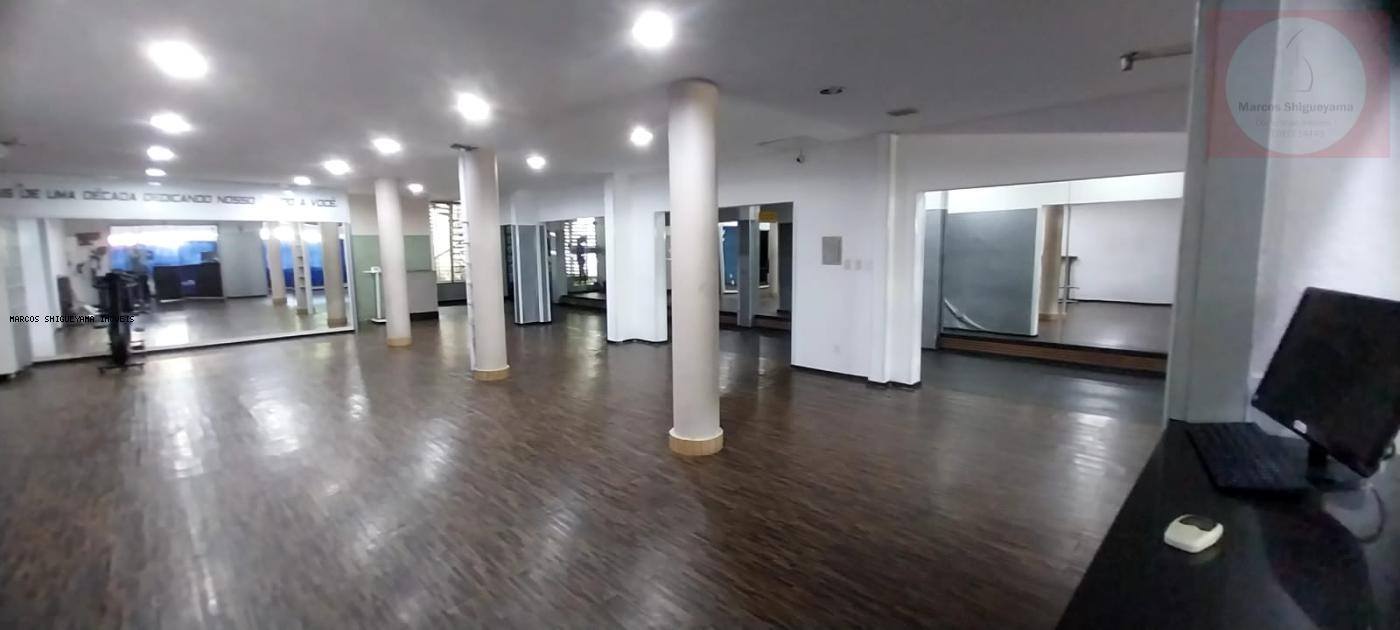 Loja-Salão para alugar, 900m² - Foto 18