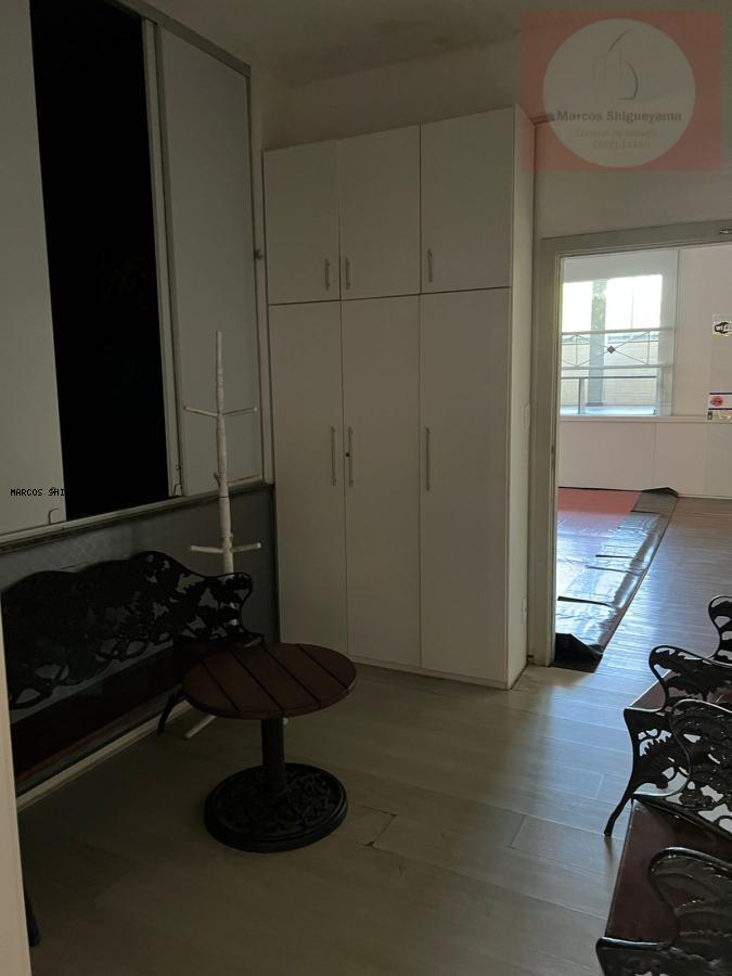 Loja-Salão para alugar, 900m² - Foto 29