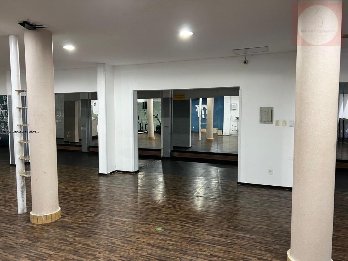 Loja-Salão para alugar, 900m² - Foto 43