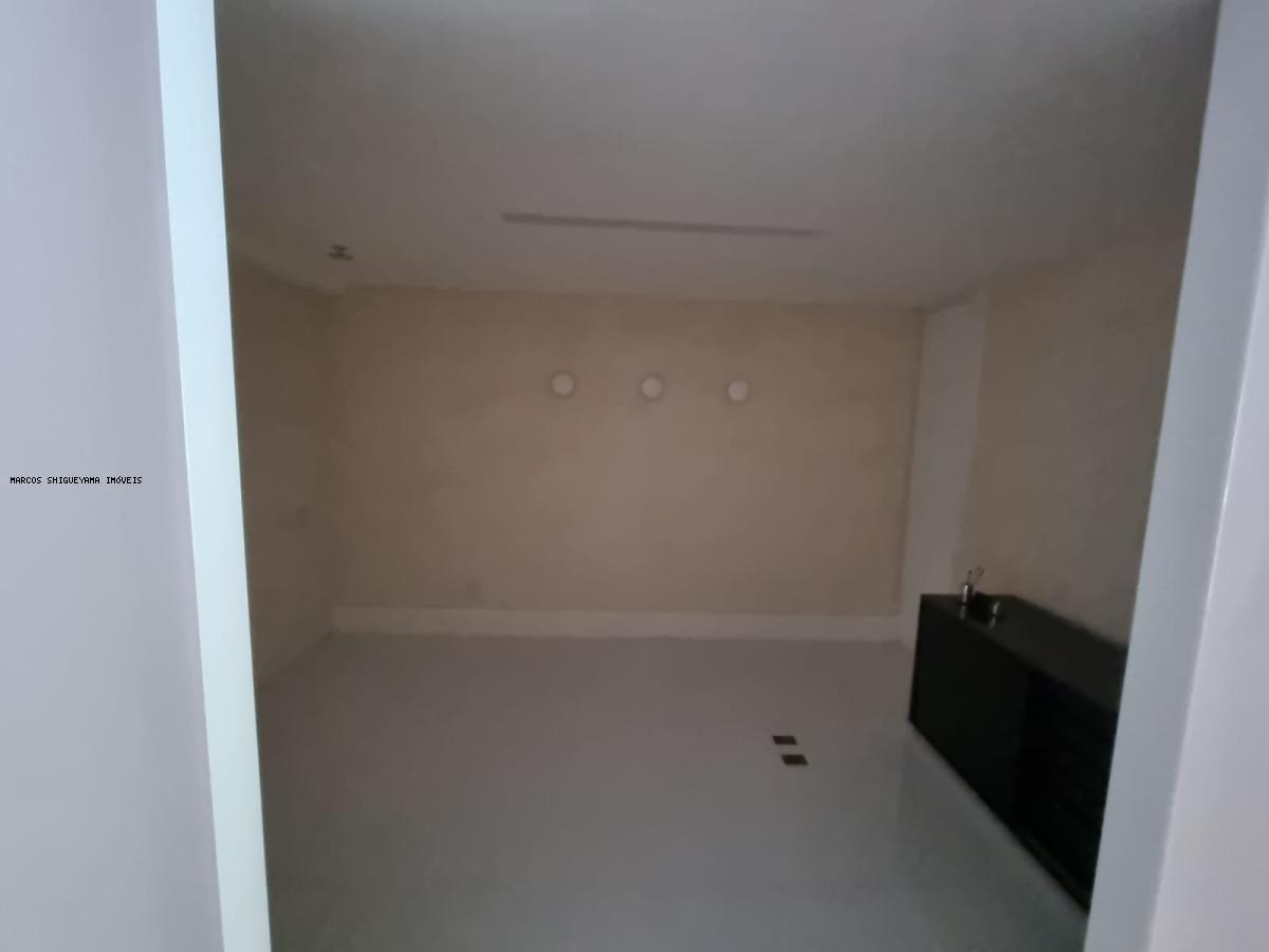 Loja-Salão para alugar, 90m² - Foto 4