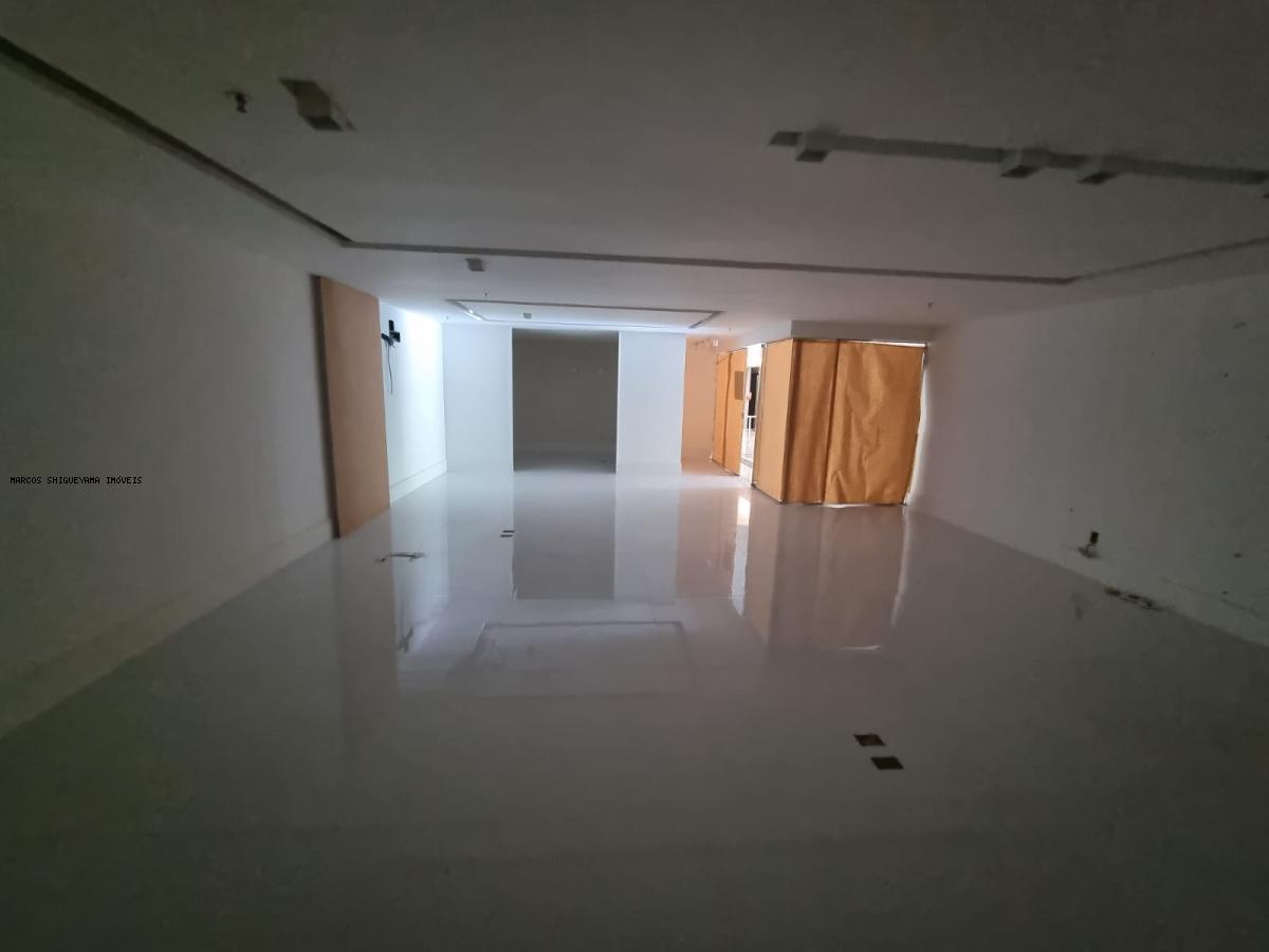 Loja-Salão para alugar, 90m² - Foto 5