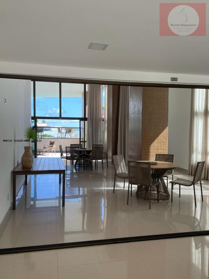 Apartamento à venda com 1 quarto, 51m² - Foto 15