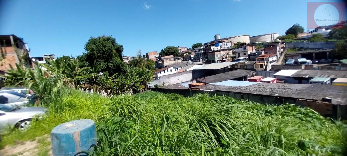 Terreno à venda, 2000m² - Foto 8