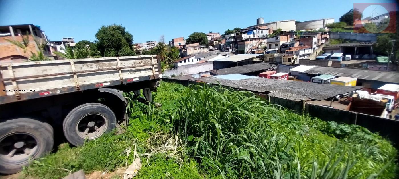 Terreno à venda, 2000m² - Foto 10