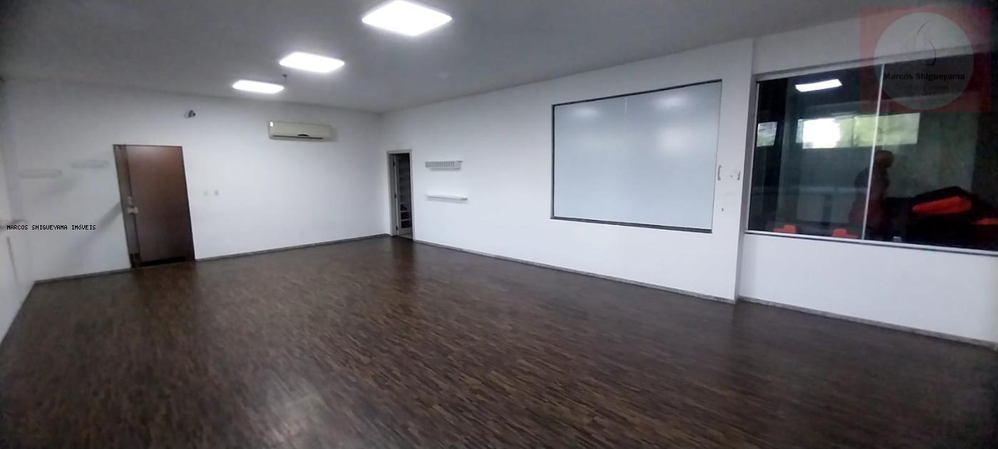 Loja-Salão à venda, 500m² - Foto 12