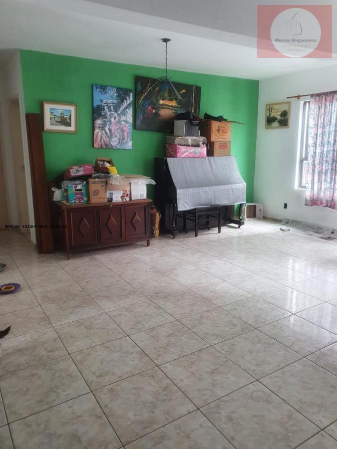 Apartamento à venda com 3 quartos, 432m² - Foto 12