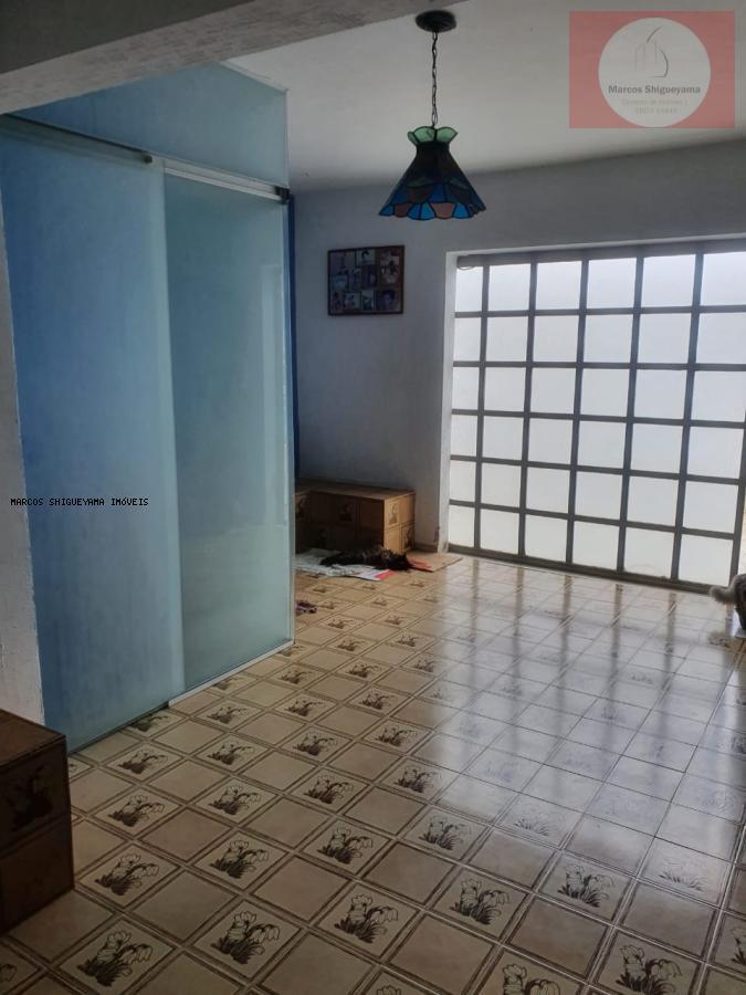 Apartamento à venda com 3 quartos, 432m² - Foto 13