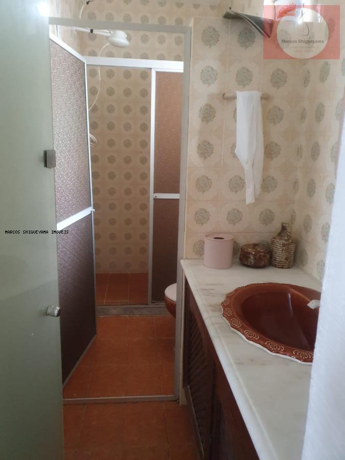 Apartamento à venda com 3 quartos, 432m² - Foto 14