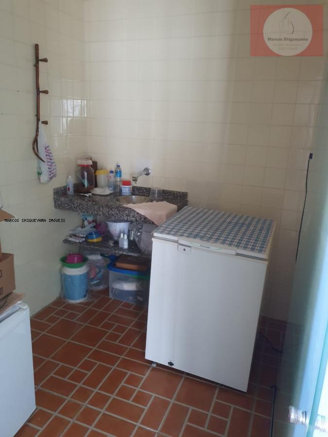 Apartamento à venda com 3 quartos, 432m² - Foto 15