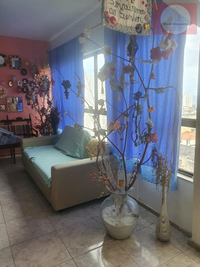 Apartamento à venda com 3 quartos, 432m² - Foto 17