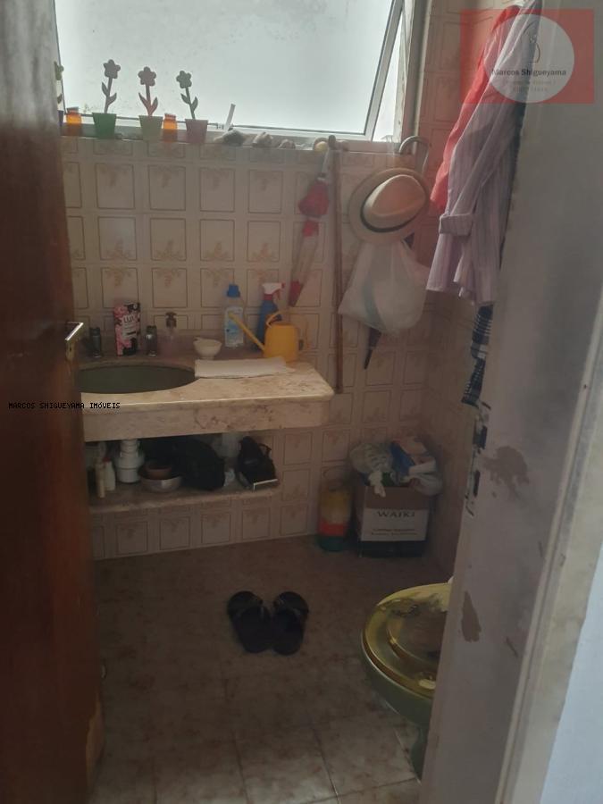 Apartamento à venda com 3 quartos, 432m² - Foto 30