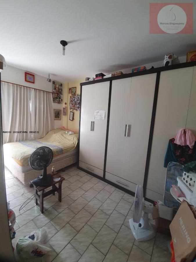 Apartamento à venda com 3 quartos, 432m² - Foto 22