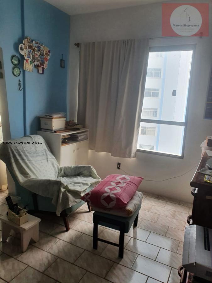 Apartamento à venda com 3 quartos, 432m² - Foto 24