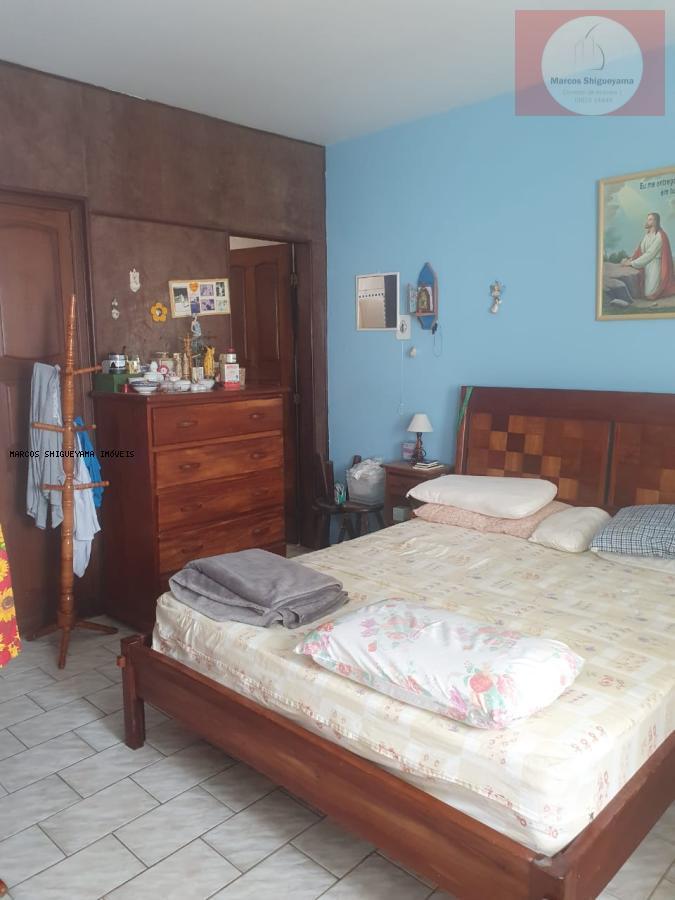 Apartamento à venda com 3 quartos, 432m² - Foto 26