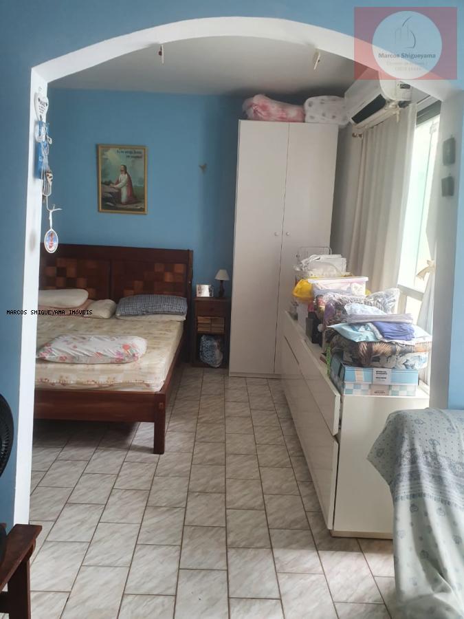 Apartamento à venda com 3 quartos, 432m² - Foto 25