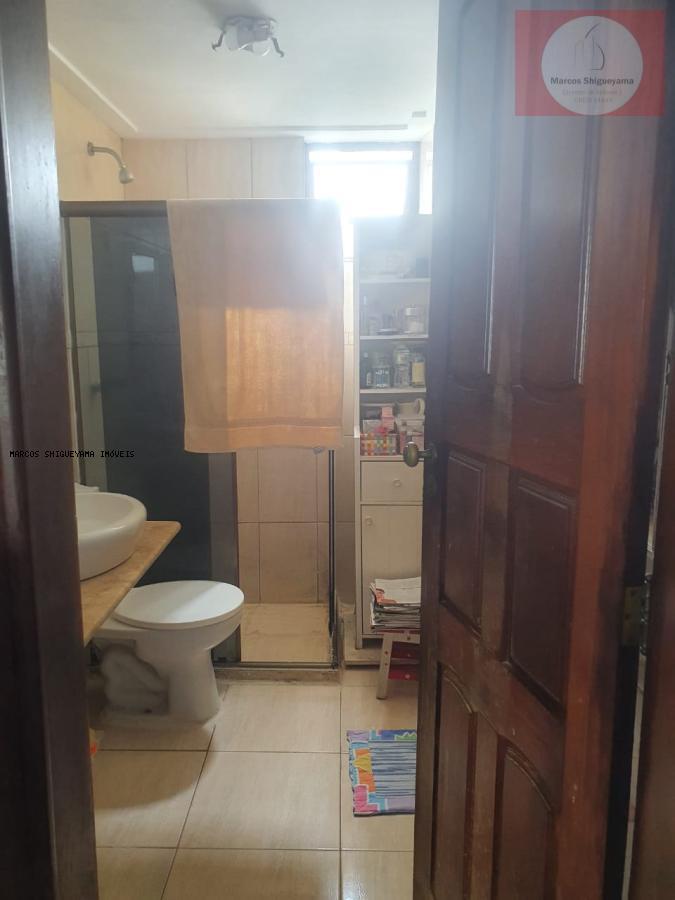 Apartamento à venda com 3 quartos, 432m² - Foto 28