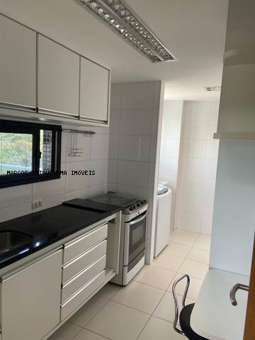 Apartamento à venda com 2 quartos, 87m² - Foto 15