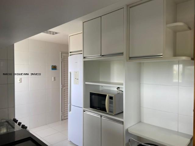 Apartamento à venda com 2 quartos, 87m² - Foto 14