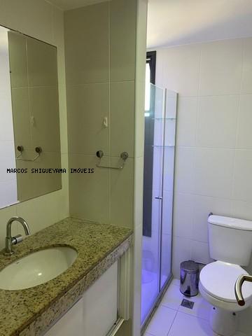 Apartamento à venda com 2 quartos, 87m² - Foto 16