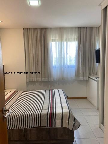 Apartamento à venda com 2 quartos, 87m² - Foto 17