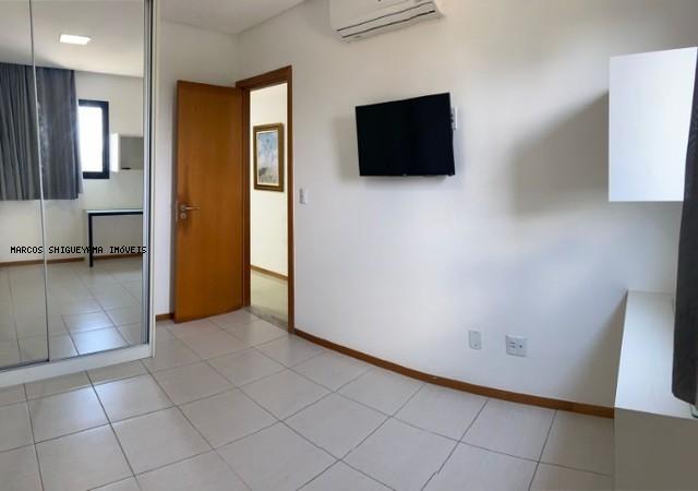 Apartamento à venda com 2 quartos, 87m² - Foto 18