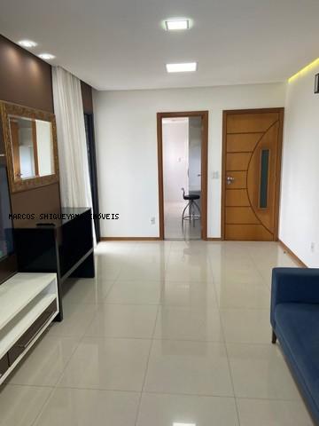 Apartamento à venda com 2 quartos, 87m² - Foto 20