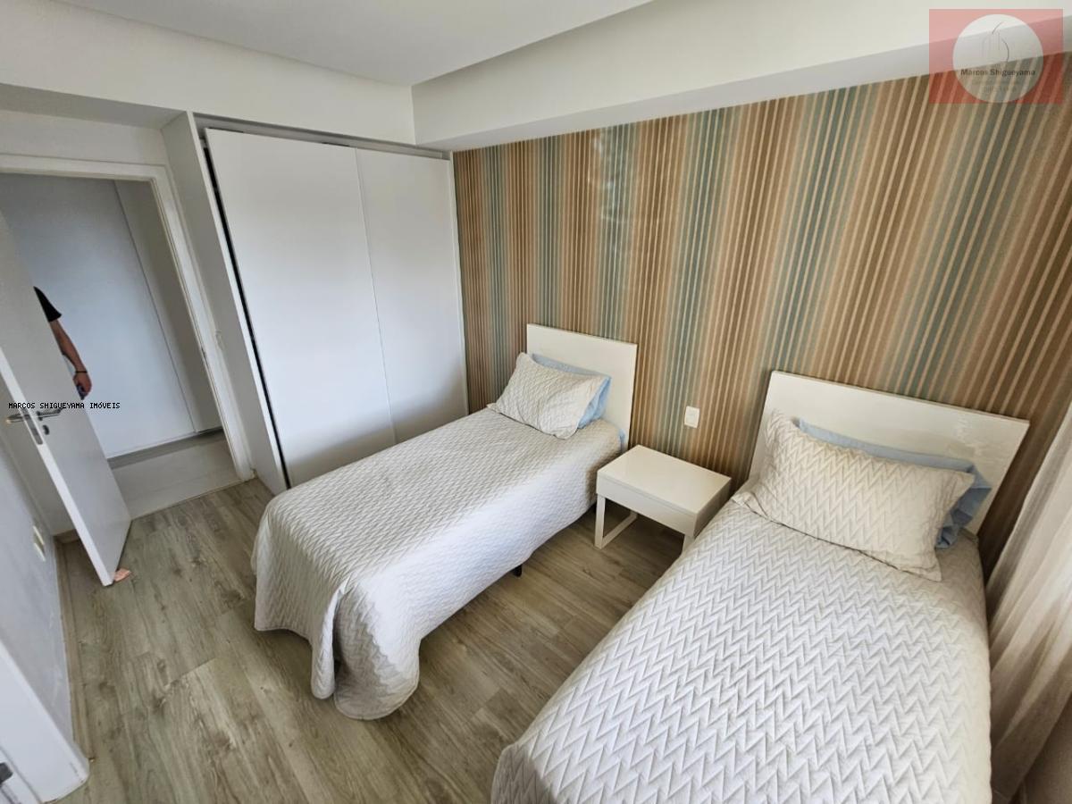 Apartamento à venda com 3 quartos, 235m² - Foto 14