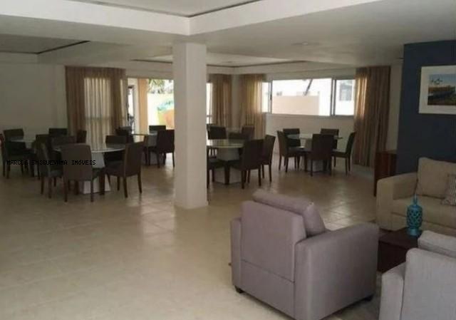 Apartamento à venda com 2 quartos, 52m² - Foto 12