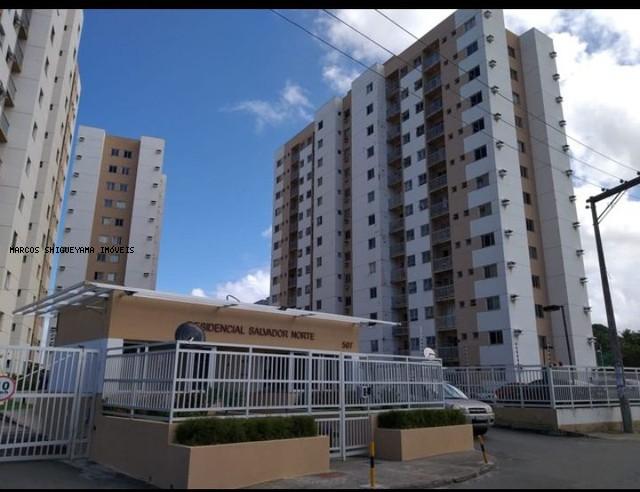 Apartamento à venda com 2 quartos, 52m² - Foto 15