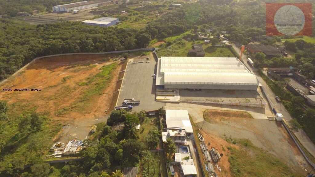 Depósito-Galpão-Armazém para alugar, 27000m² - Foto 20