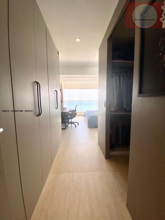 Cobertura à venda com 4 quartos, 347m² - Foto 22