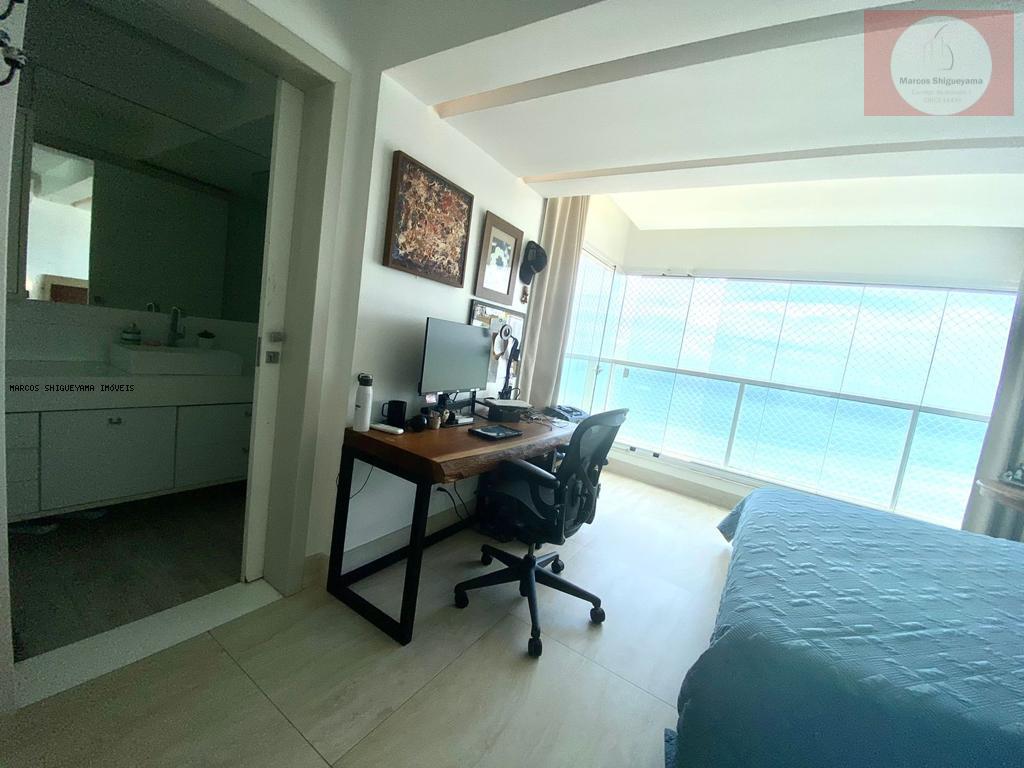 Cobertura à venda com 4 quartos, 347m² - Foto 25