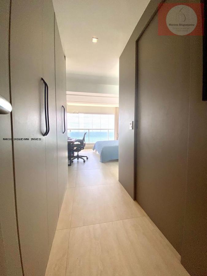 Cobertura à venda com 4 quartos, 347m² - Foto 23