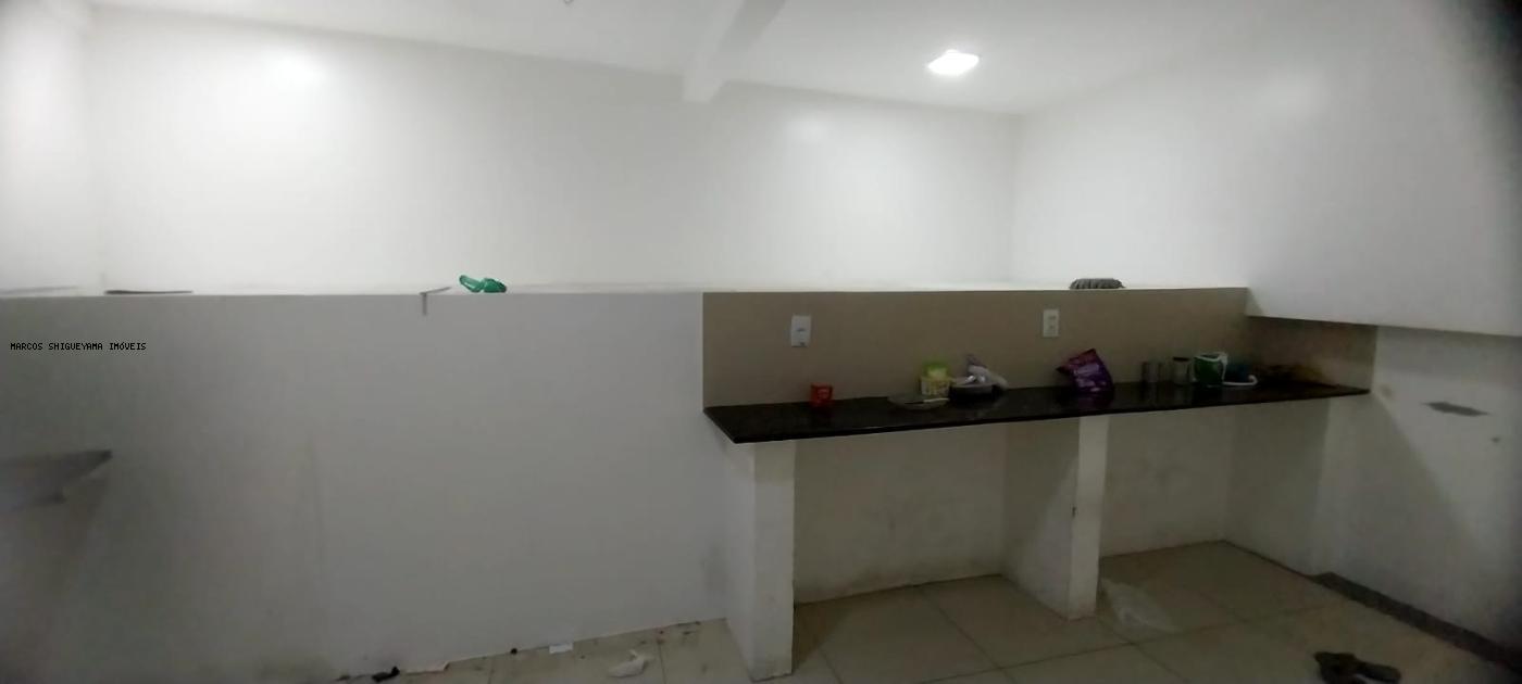 Loja-Salão para alugar, 1126m² - Foto 10