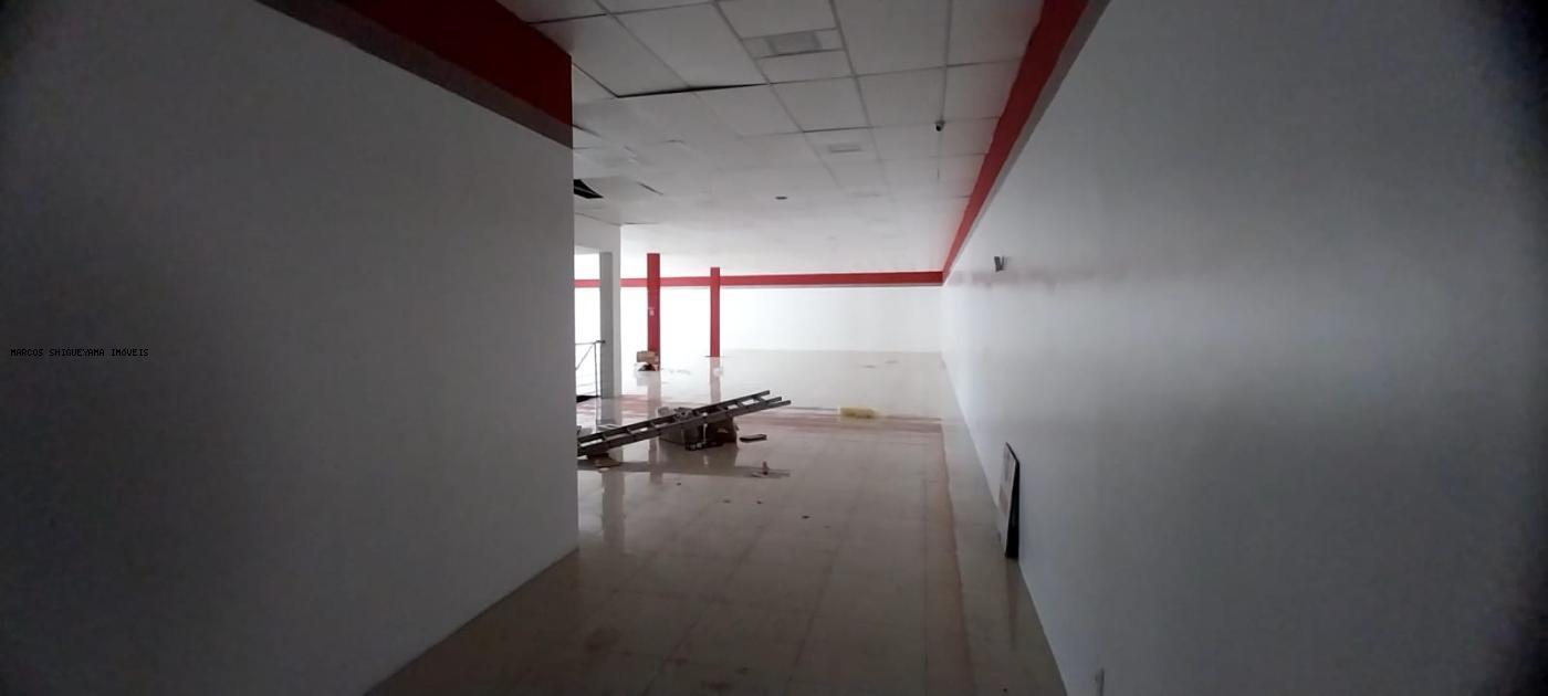 Loja-Salão para alugar, 1126m² - Foto 11