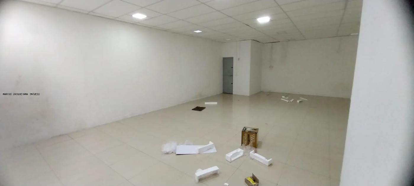 Loja-Salão para alugar, 1126m² - Foto 12