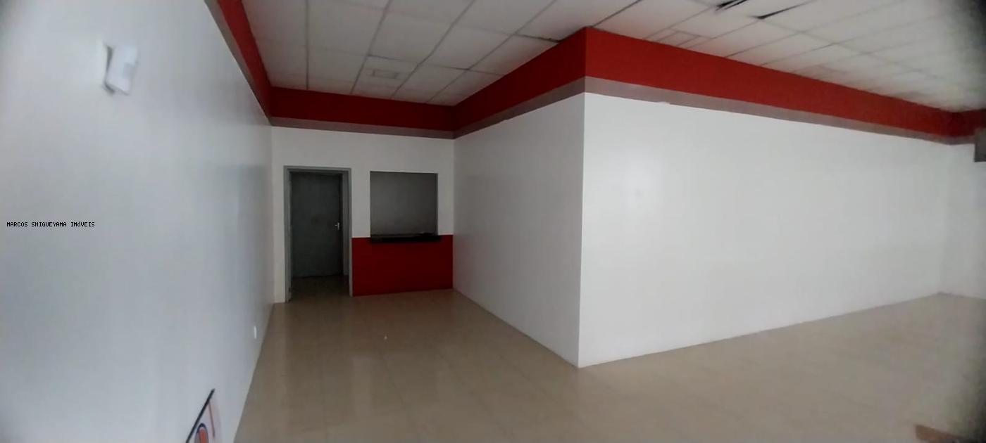 Loja-Salão para alugar, 1126m² - Foto 14